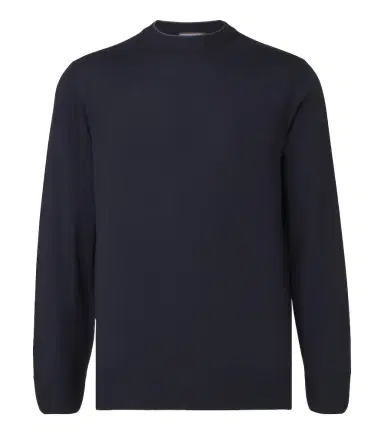 Canali Wool sweater | Thumbnail 1
