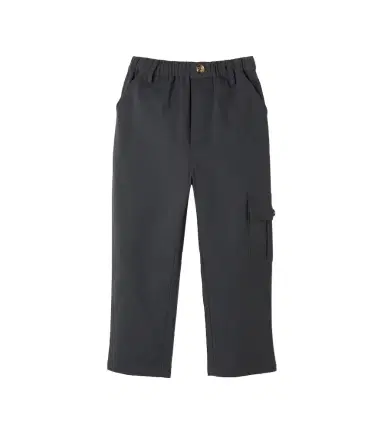 DONSJE Theoule cotton cargo pants | Thumbnail 1 DONSJE Theoule cotton cargo pants | Thumbnail 1