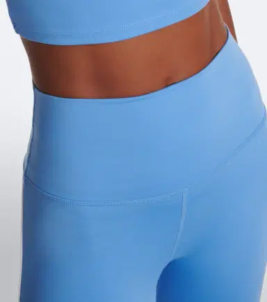 Varley FreeSoft cropped leggings | Thumbnail 3