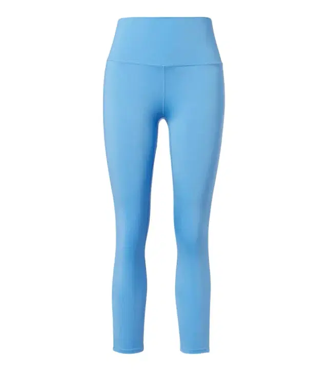 Varley FreeSoft cropped leggings