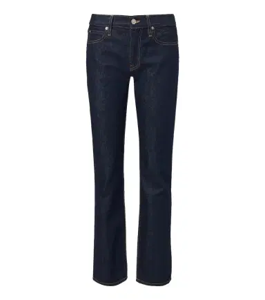 SLVRLAKE Isabel straight jeans | Thumbnail 1 SLVRLAKE Isabel straight jeans | Thumbnail 1