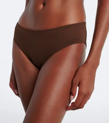 Eres Succès bikini bottoms | Thumbnail 2
