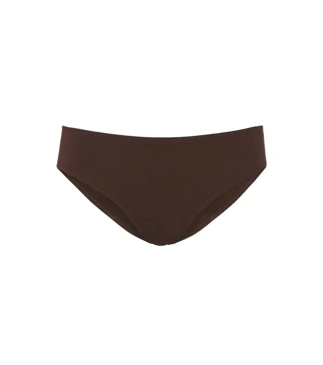 Eres Succès bikini bottoms