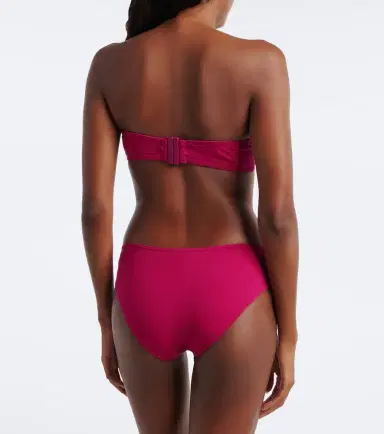 Eres Souplesse bikini bottoms | Thumbnail 2