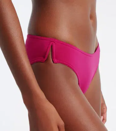 Eres Souplesse bikini bottoms | Thumbnail 4