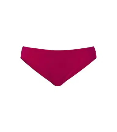 Eres Souplesse bikini bottoms | Thumbnail 1