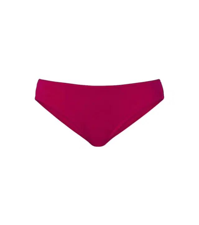 Eres Souplesse bikini bottoms