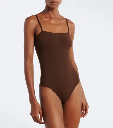 Eres Aquarelle swimsuit | Thumbnail 5