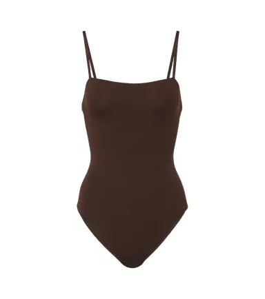 Eres Aquarelle swimsuit | Thumbnail 1
