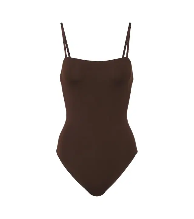 Eres Aquarelle swimsuit