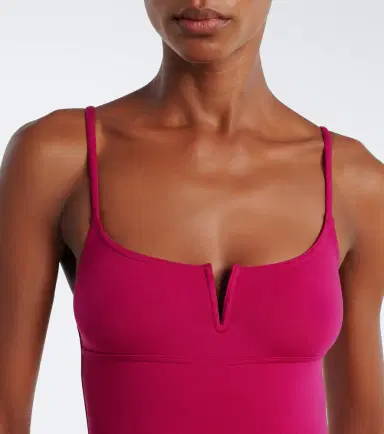 Eres Intense swimsuit | Thumbnail 2