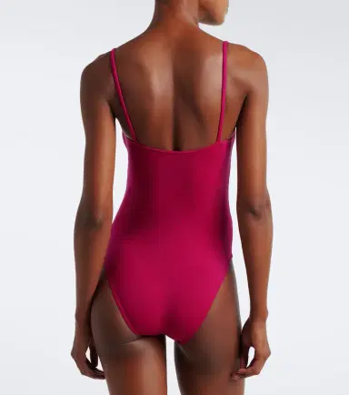 Eres Intense swimsuit | Thumbnail 3