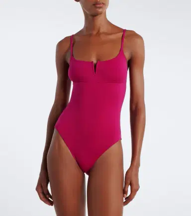 Eres Intense swimsuit | Thumbnail 5