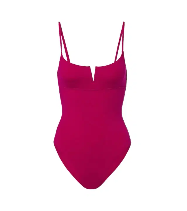 Eres Intense swimsuit