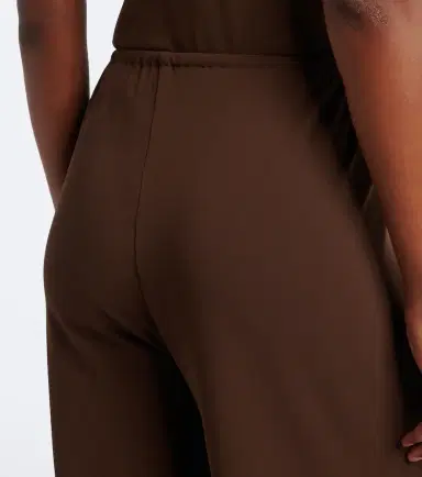 Eres Zélie jersey wide-leg pants | Thumbnail 4
