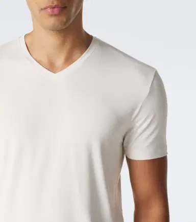 Gucci Jersey t-shirt | Thumbnail 3