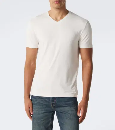 Gucci Jersey t-shirt | Thumbnail 5