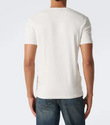 Gucci Jersey t-shirt | Thumbnail 6