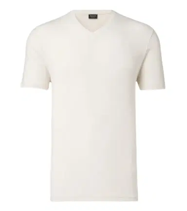 Gucci Jersey t-shirt | Thumbnail 1