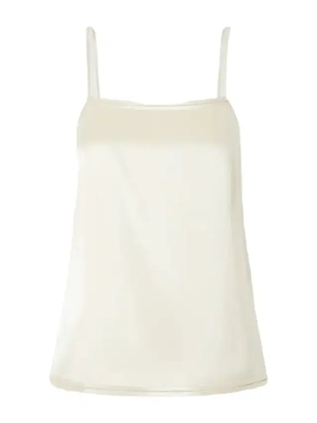 Joseph Gaia Silk-satin Camisole