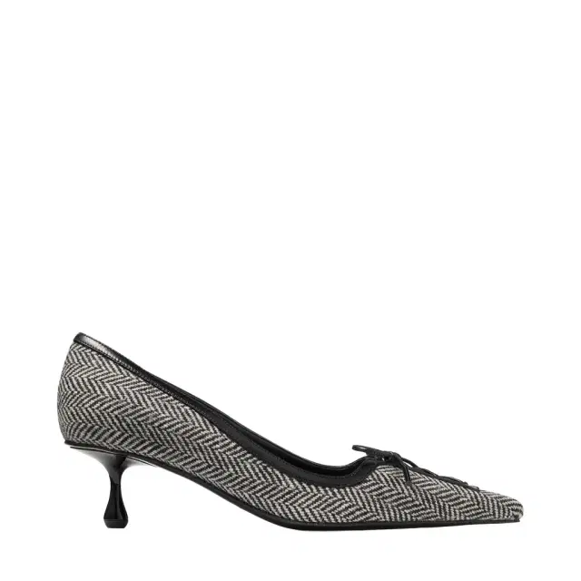 Jimmy Choo Scarlett 50 Pumps