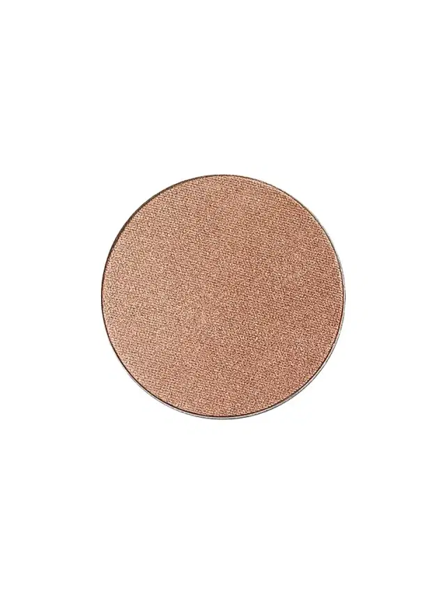 CHANTECAILLE Eye Shade Refill
