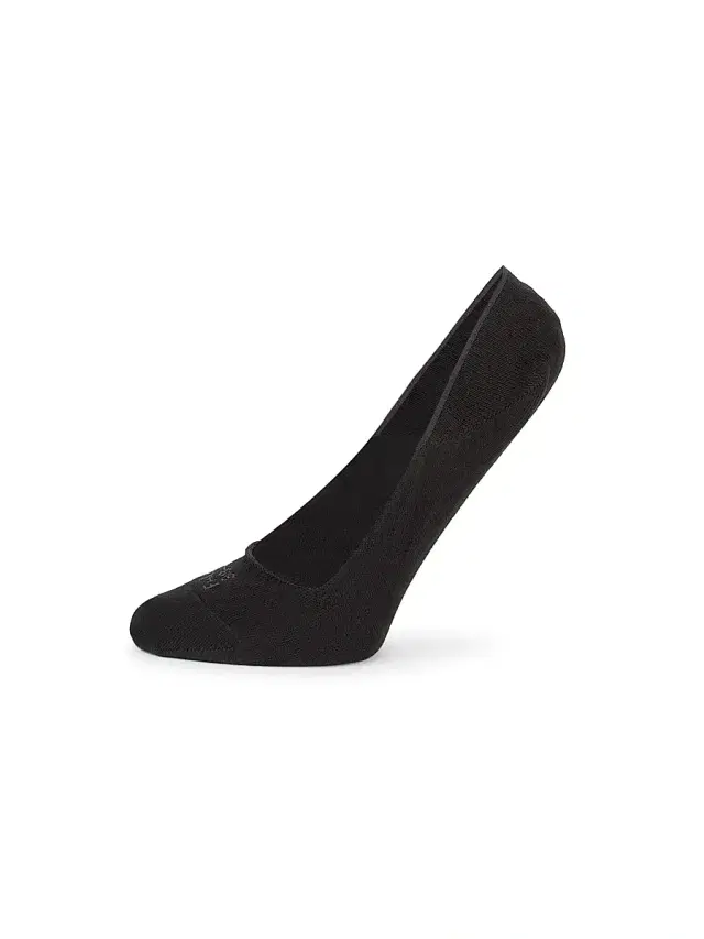 FALKE Women's Step Medium-Cut Invisible Socks