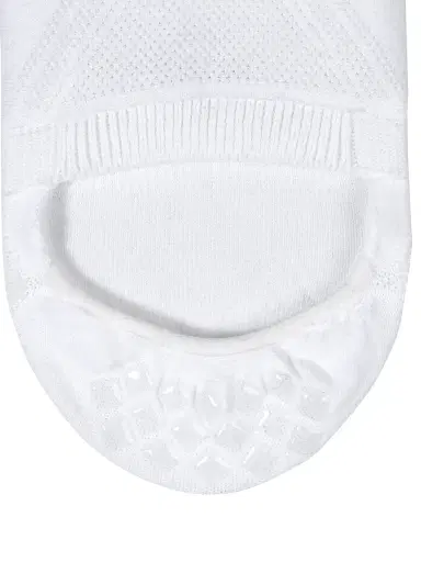 FALKE Women's Cool Kick Invisible Socks | Thumbnail 2