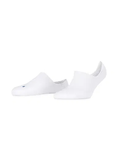 FALKE Women's Cool Kick Invisible Socks | Thumbnail 1
