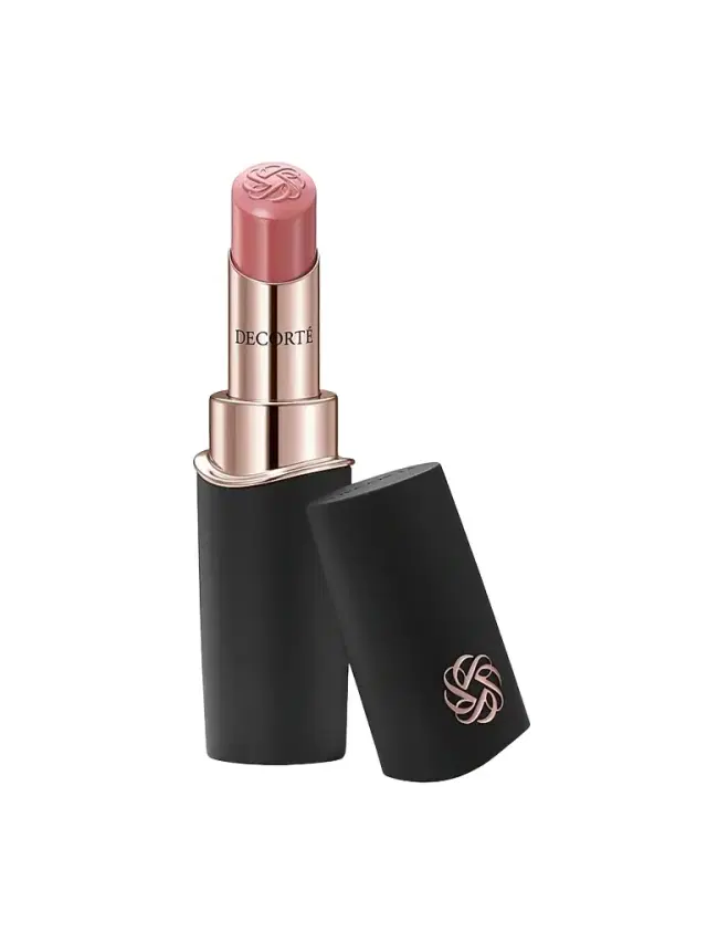Decorté Women's Rouge Decorté Glow Lipstick