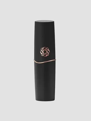 Decorté Women's Rouge Decorté Glow Lipstick | Thumbnail 2