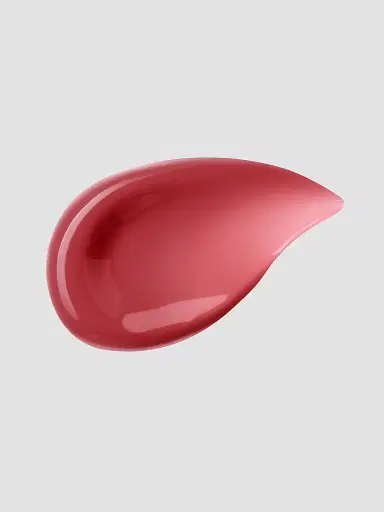 Decorté Women's Rouge Decorté Glow Lipstick | Thumbnail 3