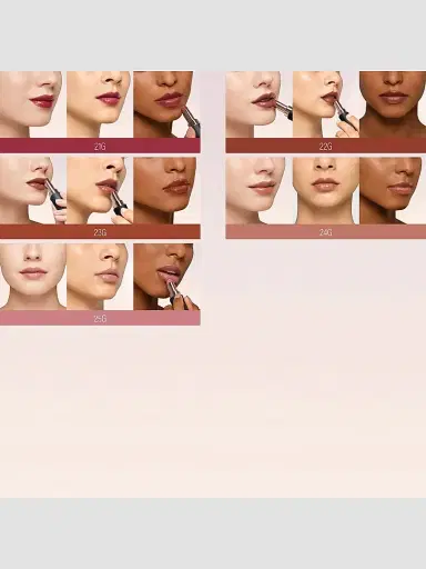 Decorté Women's Rouge Decorté Glow Lipstick | Thumbnail 4 Decorté Women's Rouge Decorté Glow Lipstick | Thumbnail 4