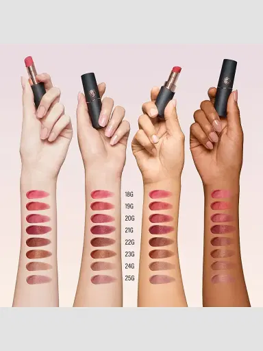 Decorté Women's Rouge Decorté Glow Lipstick | Thumbnail 5 Decorté Women's Rouge Decorté Glow Lipstick | Thumbnail 5