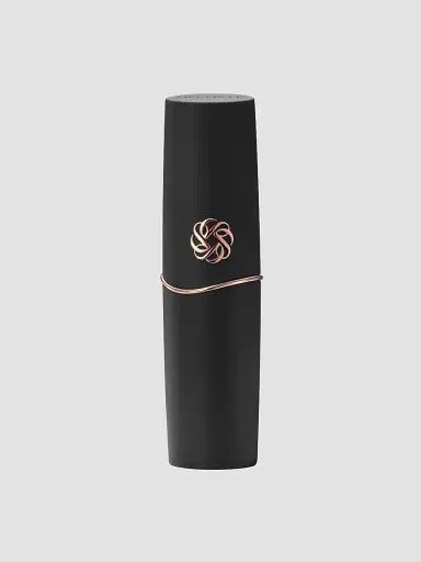Decorté Women's Rouge Decorté Glow Lipstick | Thumbnail 2
