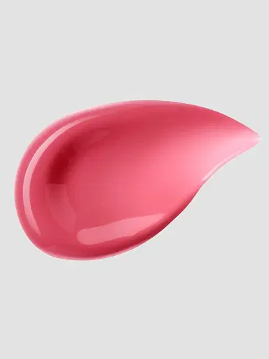 Decorté Women's Rouge Decorté Glow Lipstick | Thumbnail 3