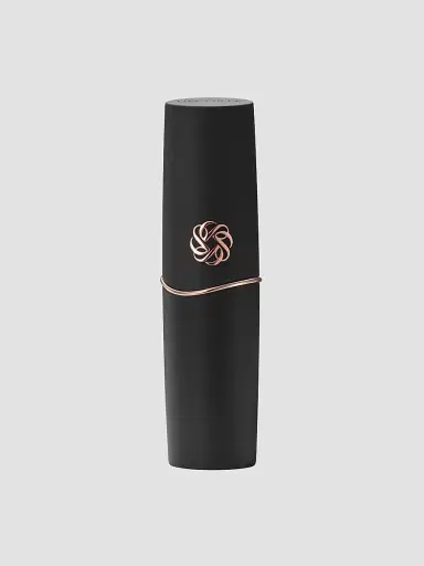 Decorté Women's Rouge Decorté Glow Lipstick | Thumbnail 2 Decorté Women's Rouge Decorté Glow Lipstick | Thumbnail 2