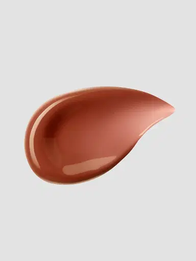 Decorté Women's Rouge Decorté Glow Lipstick | Thumbnail 3 Decorté Women's Rouge Decorté Glow Lipstick | Thumbnail 3