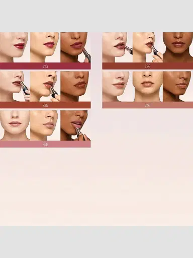 Decorté Women's Rouge Decorté Glow Lipstick | Thumbnail 4 Decorté Women's Rouge Decorté Glow Lipstick | Thumbnail 4