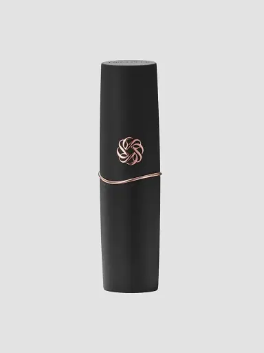 Decorté Women's Rouge Decorté Glow Lipstick | Thumbnail 2 Decorté Women's Rouge Decorté Glow Lipstick | Thumbnail 2