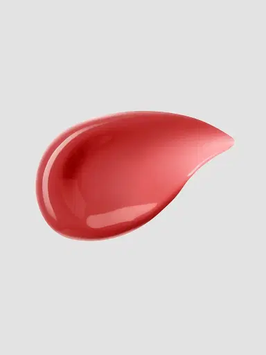 Decorté Women's Rouge Decorté Glow Lipstick | Thumbnail 3 Decorté Women's Rouge Decorté Glow Lipstick | Thumbnail 3