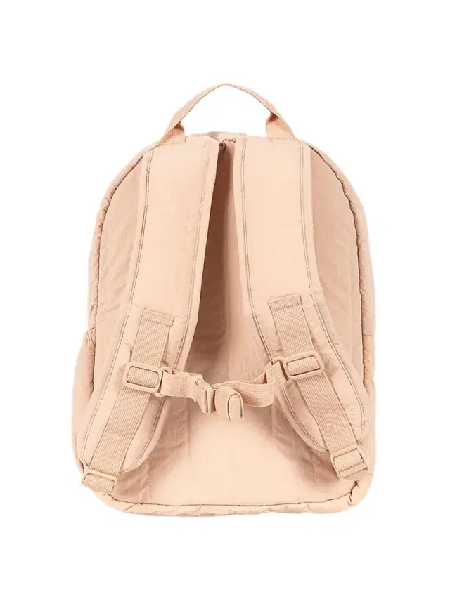Konges Slojd Girl's Juno Sequined Backpack - Cameo Rose