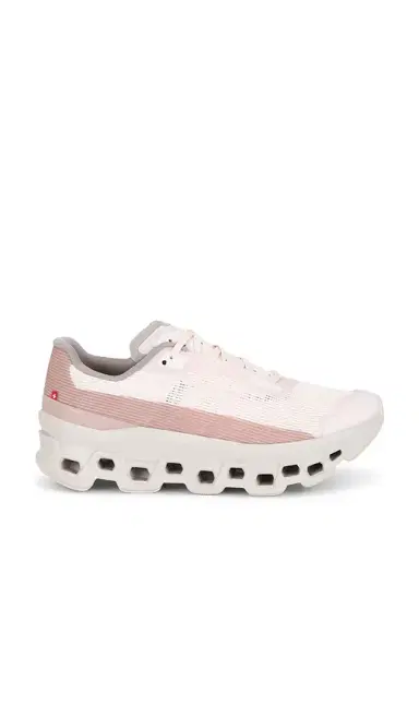 ON Cloudmonster Void New Edition Sneaker | Thumbnail 1 ON Cloudmonster Void New Edition Sneaker | Thumbnail 1