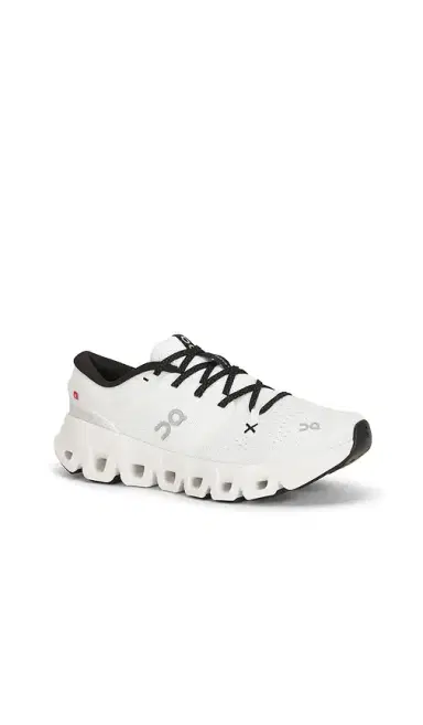 ON Cloud X 5 Sneaker | Thumbnail 2