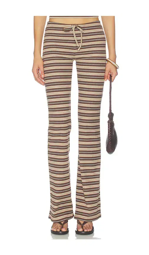 Tiger Mist Dillon 2.0 Pant