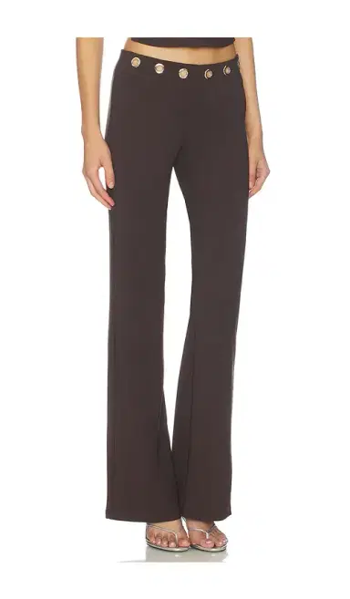 Tiger Mist Marren Pant | Thumbnail 2 Tiger Mist Marren Pant | Thumbnail 2