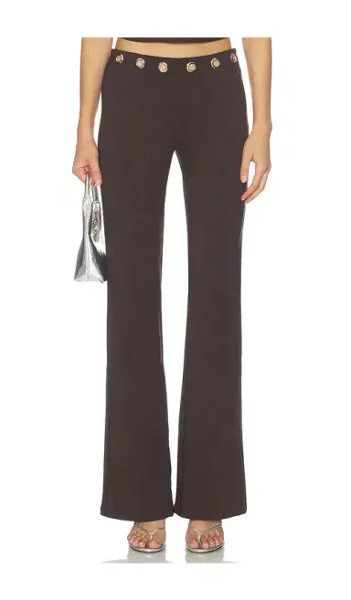 Tiger Mist Marren Pant | Thumbnail 1 Tiger Mist Marren Pant | Thumbnail 1