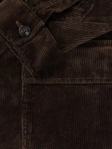 Polo Ralph Lauren Cotton-Corduroy Blazer - Men | Thumbnail 6