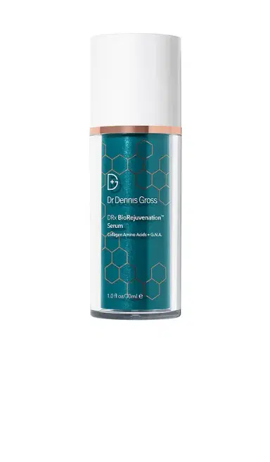 Dr. Dennis Gross Skincare DRx Biorejuvenation Serum | Thumbnail 1 Dr. Dennis Gross Skincare DRx Biorejuvenation Serum | Thumbnail 1