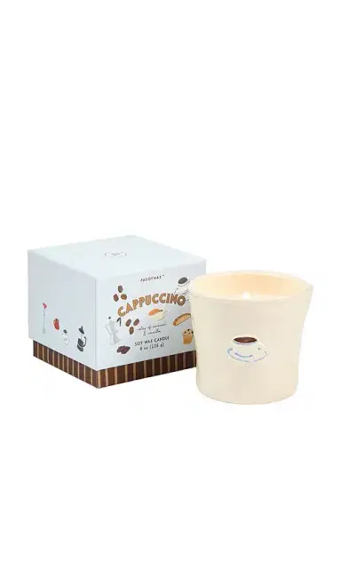 Paddywax Bistro Candle | Thumbnail 2